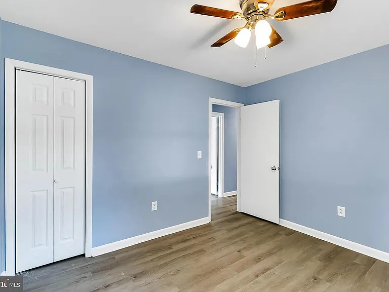 107 Walden Dr — Photo 14