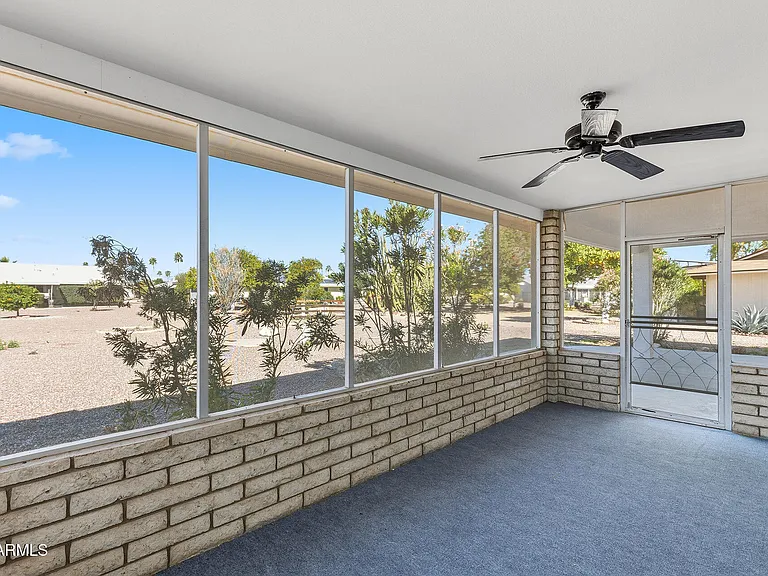 16817 N Meadow Park Dr — Photo 20