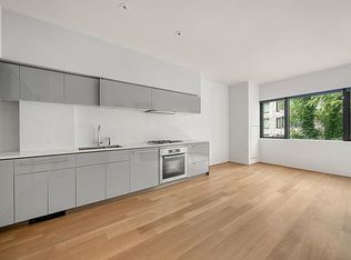 123 3rd Ave APT 3D, New York, NY 10003