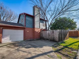 5504 Columbia Ave, Dallas, TX 75214