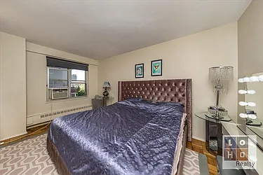 Rented by LoHo Realty