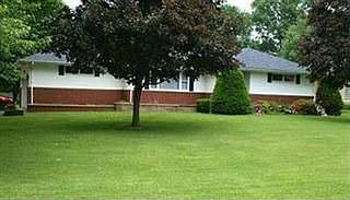 2nd image of 64 Mill Creek Rd