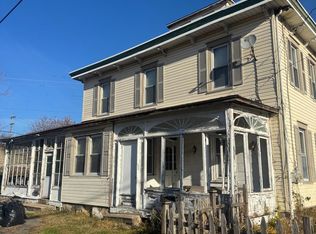 601 Maple Ave, Philadelphia, PA 19116