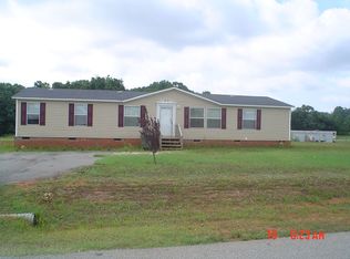 112 Harvest Ln, Fountain Inn, SC 29644