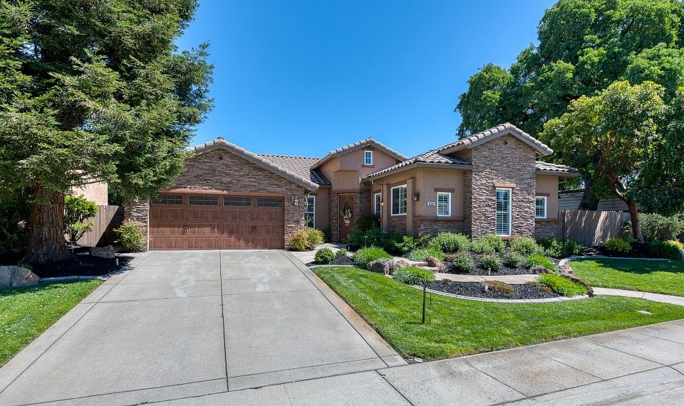 1st image of 9361 Palmerson Dr