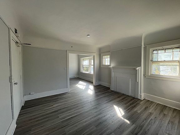 2nd image of 9502 Miles Ave APT 5