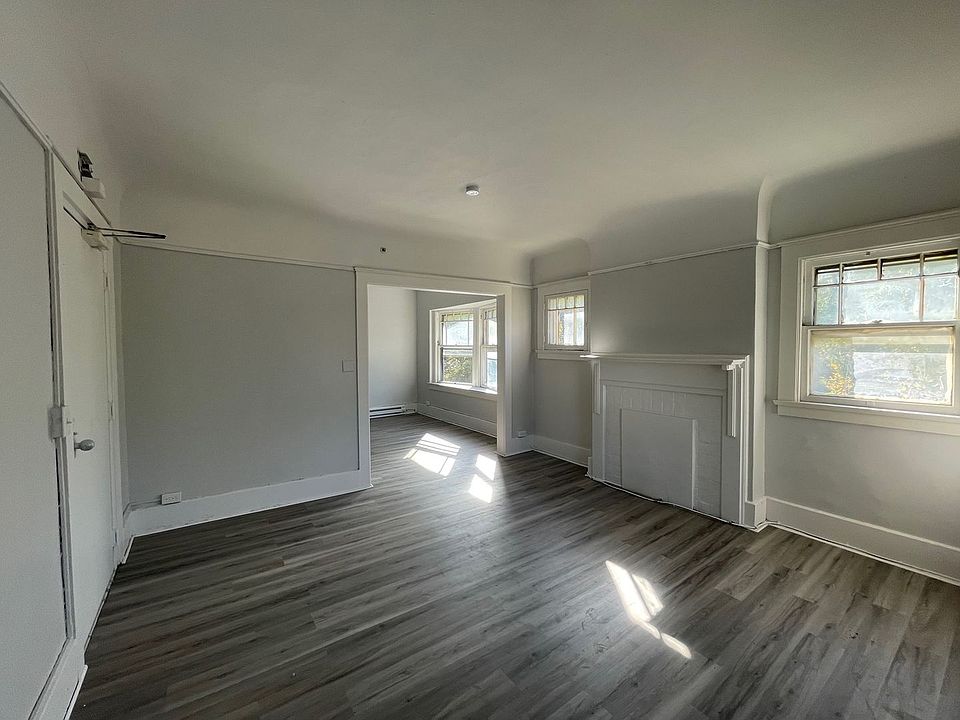 1st image of 9502 Miles Ave APT 5