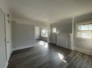 9502 Miles Ave APT 5, Cleveland, OH 44105