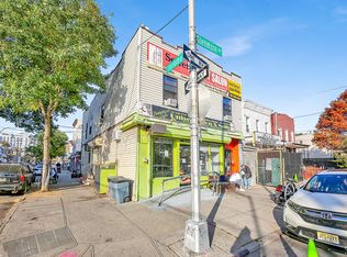 629 Glenmore Ave, Brooklyn, NY 11207