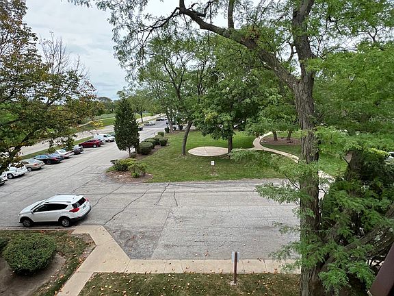 3rd image of 810 E Shady Way APT 311