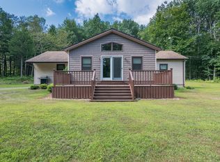 164 Alexander Rd, Leyden, MA 01337