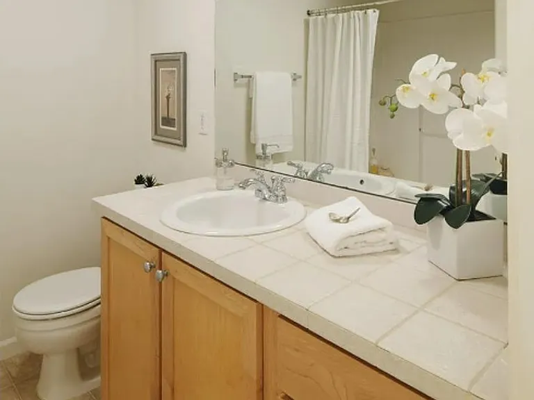 8790 SW 147th Ter #102 — Photo 11