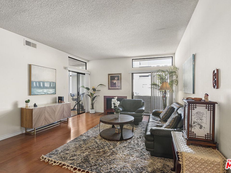 1st image of 729 S Hobart Blvd APT 40