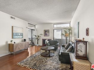 729 S Hobart Blvd APT 40, Los Angeles, CA 90005