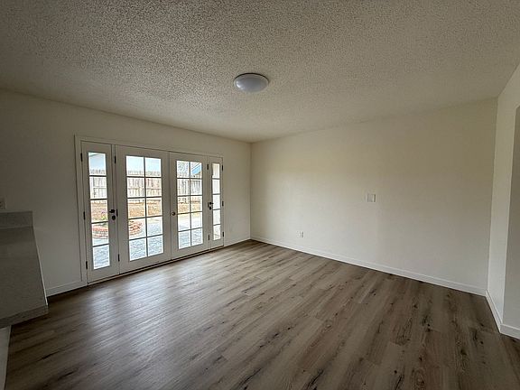 5th image of 4692 Cherry Ave Unit A-c