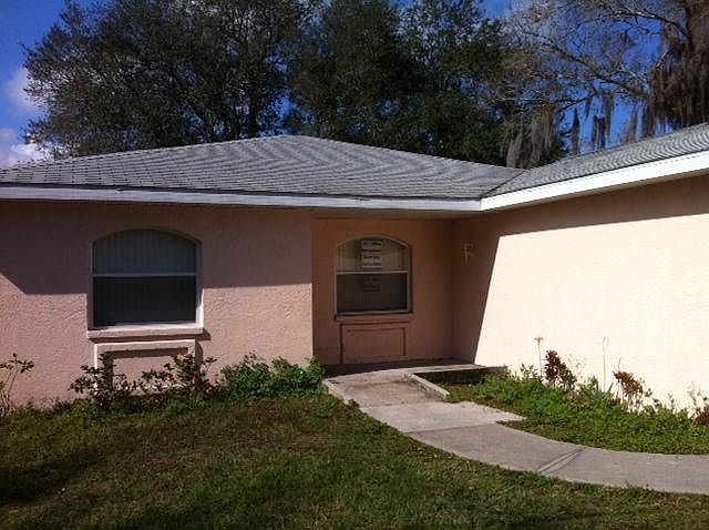 2nd image of 3124 27th St E