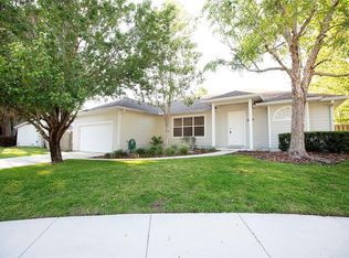 5207 SW 79th Ter, Gainesville, FL 32608