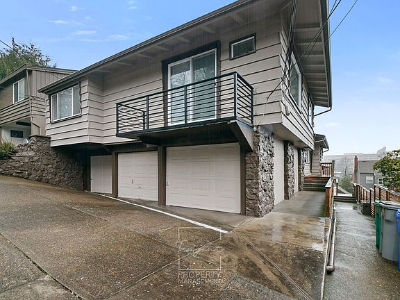 4th image of 2761 NW Quimby St #2B-1BA-800SQFT