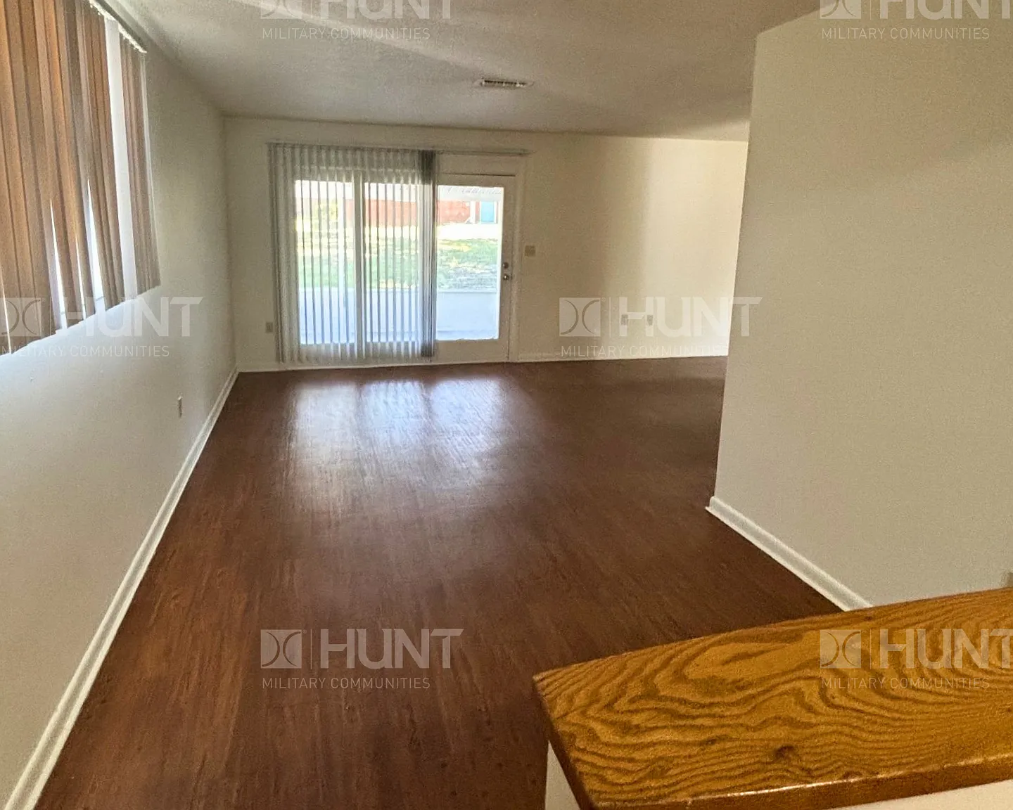 3 bed, 1.5 bath, 1301 sqft, $1,650 — Photo 4