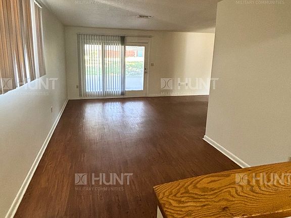 4th image of 237 Gardenia Dr