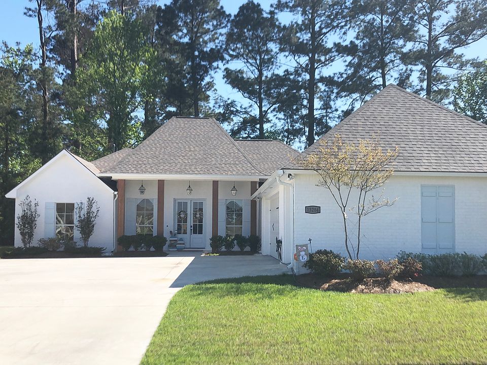 1st image of 13284 Williamsburg Dr