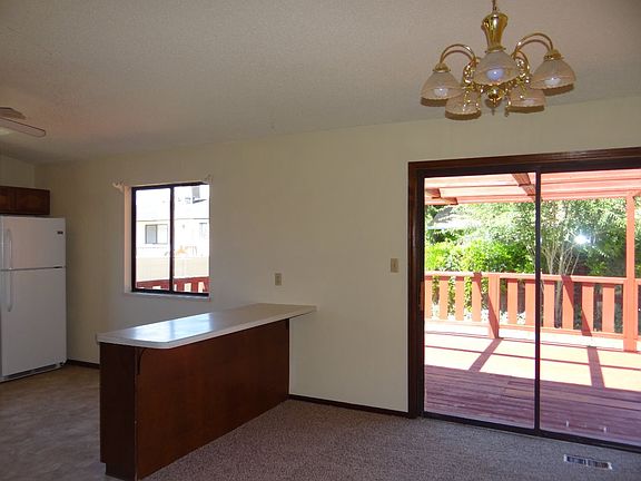 4th image of 533 Kirby Dr