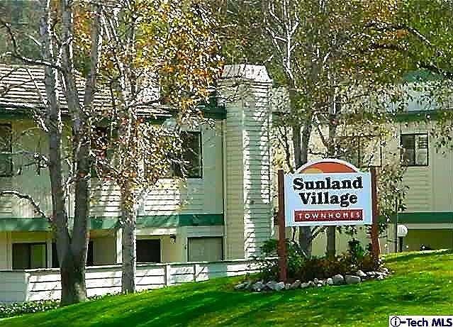 1st image of 10514 Sunland Blvd Unit 6