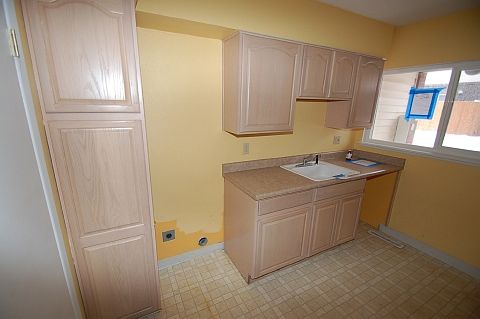 3rd image of 8055 Wolff St Unit E