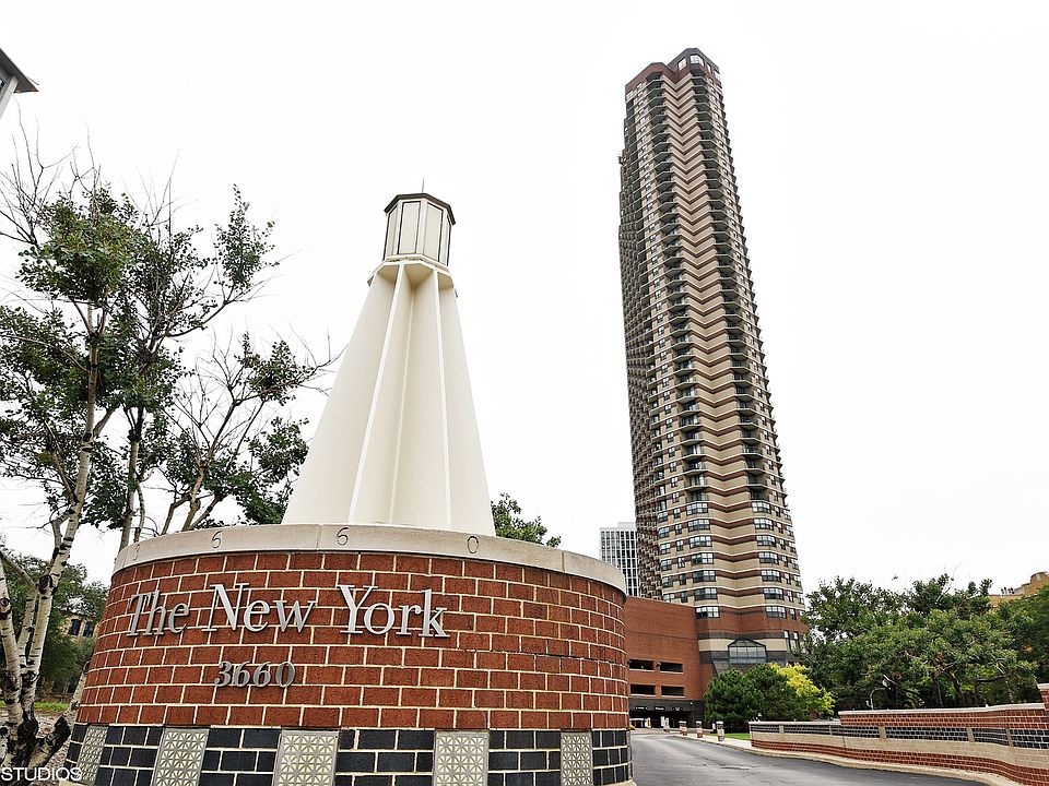 1st image of 3660 N Lake Shore Dr APT 2909