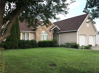 87 Clarmor St, Culloden, WV 25510