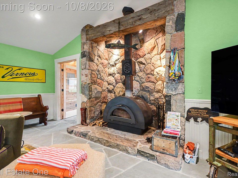 2360 Lone Tree Rd, photo 23