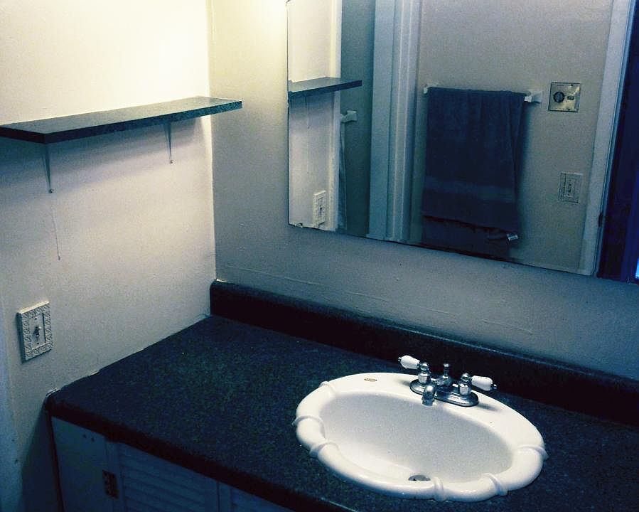 1st image of 13101 Memorial Hwy APT 209