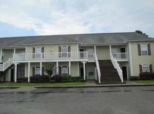 125 Ashley Park Dr #C, Myrtle Beach, SC 29579