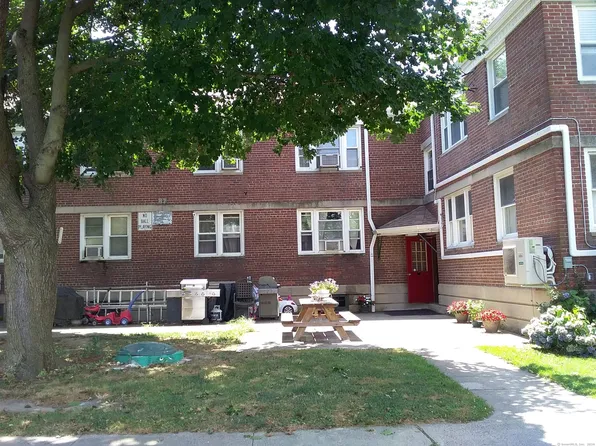 754 Canaan Rd., Bridgeport, CT 06610