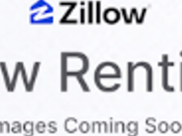 15801 4th Ave S #9