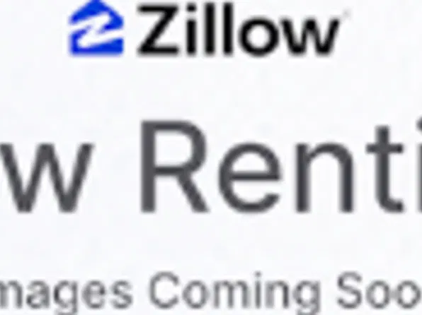 Burien Sky Apartments, 15801 4th Ave S #9, Seattle, WA 98148