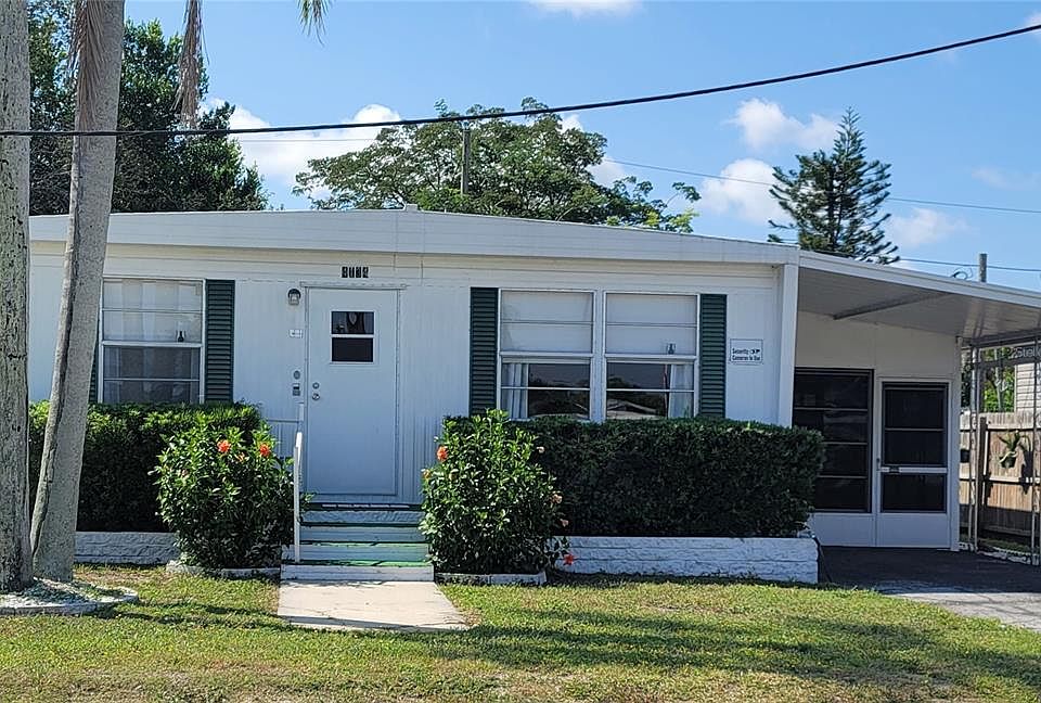 1st image of 4134 BUENA VISTA LANE