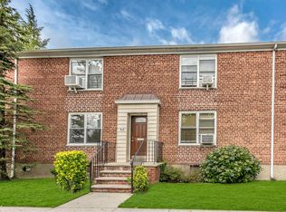 35-40 Clearview St #373, Bayside, NY 11361