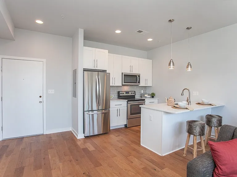 5938 Henry Ave LLC — Photo 7