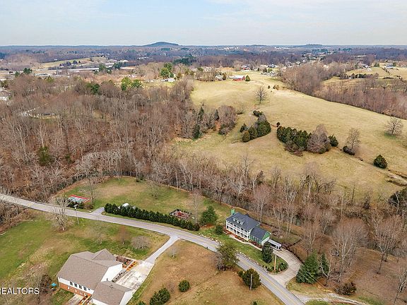 4th image of 1220 Bob Bullock Rd