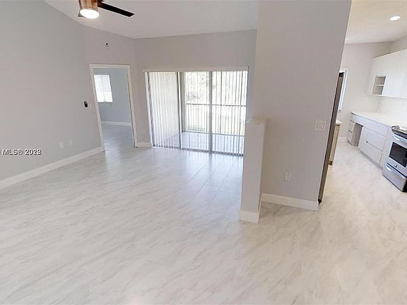 5th image of 16343 Malibu Dr #20