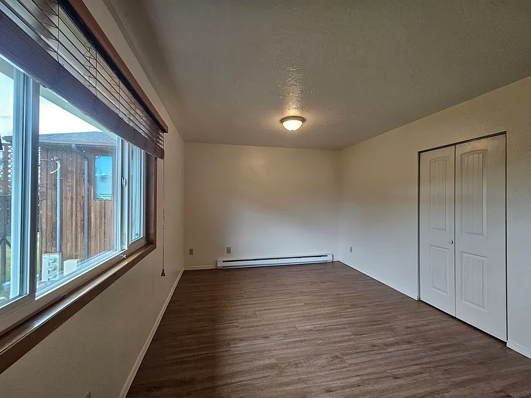 2322 Dearborn Ave #1-4 — Photo 22