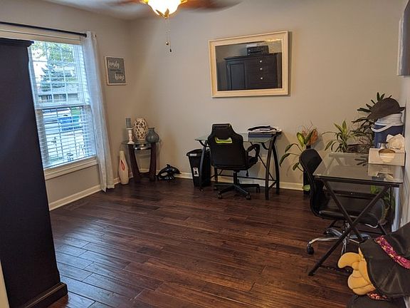 3rd image of 1818 Dearborn St