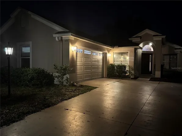 6207 Tupelo Trl, Lakewood Ranch, FL 34202