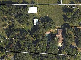 1411 Wilmer Rd, Wentzville, MO 63385