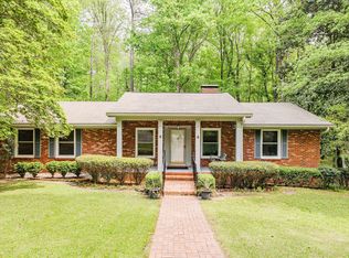 1645 W Martintown Rd, North Augusta, SC 29860