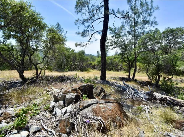 0 Mackey Ct, Oroville, CA 95966