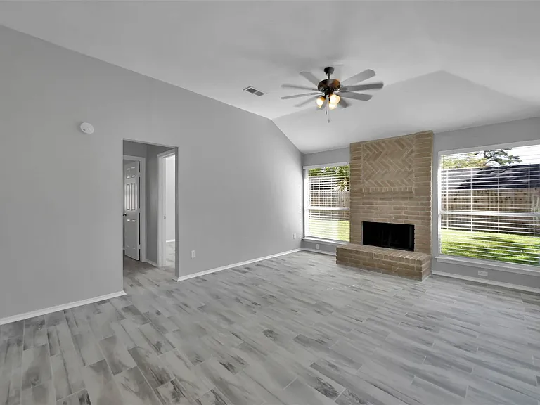 2306 Piddler Dr — Photo 17