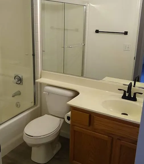 4103 E Princeton Ave — Photo 15