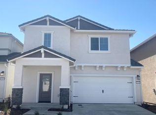 2960 Bowery Ln, Lincoln, CA 95648